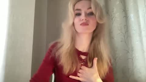 Snapshot of ingacat chatting on 29, 3, 2026 IngaCat online show from 29, 3, 2026