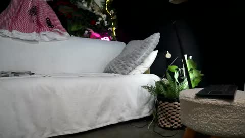 IngAdn online show from 1, 10, 2025