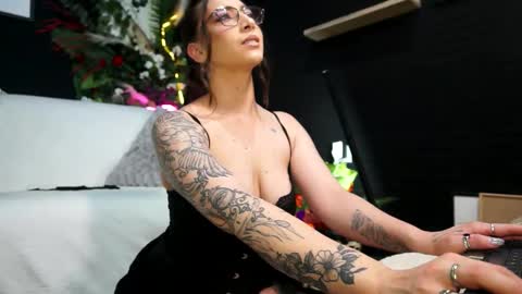 IngAdn online show from 27, 10, 2025