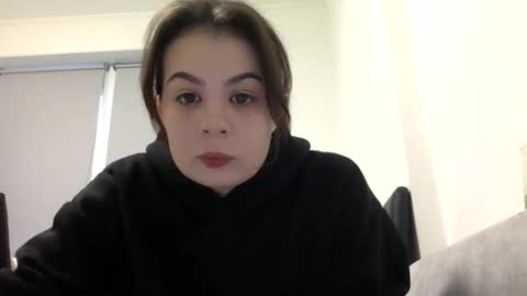 Snapshot of ingawell chatting on 31, 10, 2025 Inga online show from 31, 10, 2025