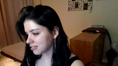 Mia online show from 26, 3, 2026