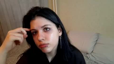 Mia online show from 30, 3, 2026