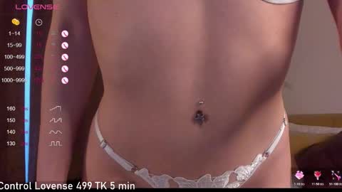 Vicki FANSLY ---   online show from 20, 2, 2026