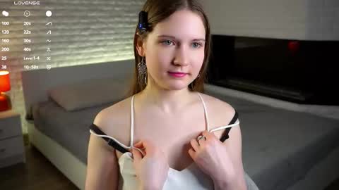 KATALINA online show from 3, 3, 2026