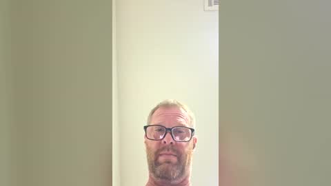 Snapshot of ingie50773333 chatting on 30, 7, 2026 ingie50773333 online show from 30, 7, 2026