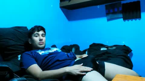 Iagust  online show from 21, 4, 2026