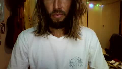 inglesito online show from 18, 6, 2026