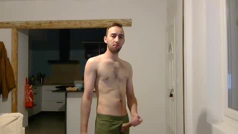 ingox online show from 20, 4, 2026