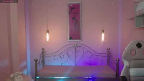 ingrid03_taffur online show from 9, 2, 2026