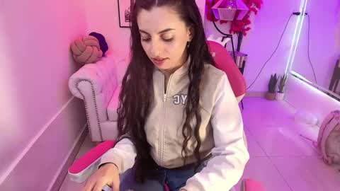 Ingrid online show from 3, 2, 2026