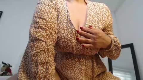            online show from 19, 12, 2024