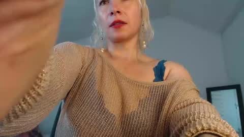            online show from 27, 12, 2024