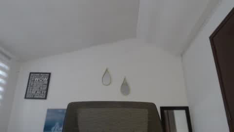            online show from 20, 1, 2025