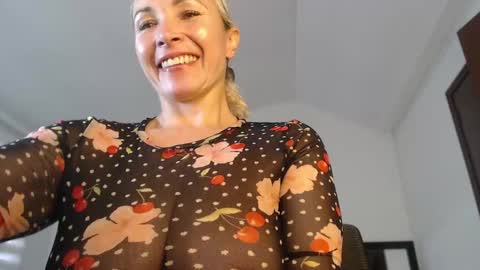            online show from 31, 1, 2025