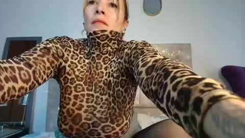            online show from 14, 1, 2026