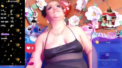 Ingrit online show from 9, 2, 2025