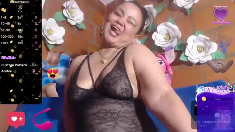Snapshot of ingritbitch chatting on 23, 7, 2026 Ingrit online show from 23, 7, 2026