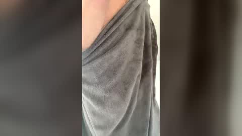 inhalation_exhalation online show from 31, 1, 2026