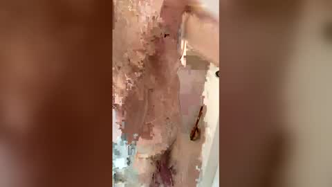 inhalation_exhalation online show from 9, 4, 2026