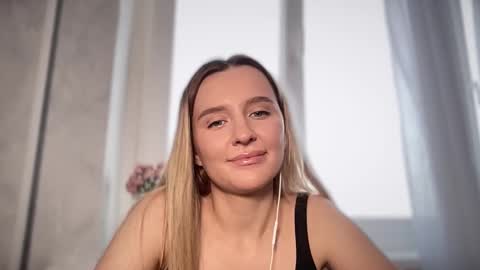 iniva05 online show from 14, 3, 2026