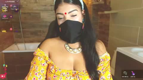 Iniya online show from 1, 6, 2026