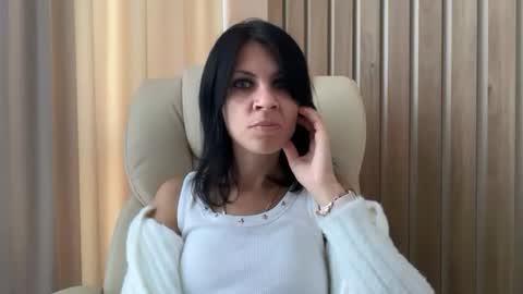 InjaAtHome online show from 11, 9, 2025