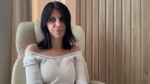 InjaAtHome online show from 14, 9, 2025