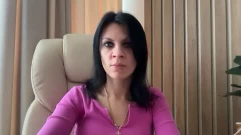 InjaAtHome online show from 20, 12, 2025