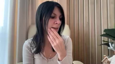 InjaAtHome online show from 23, 12, 2025