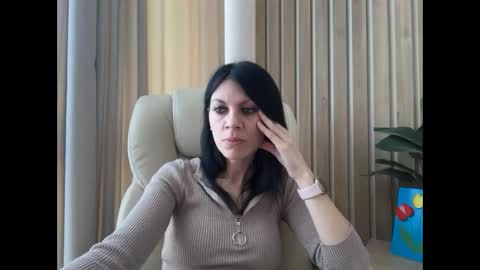 InjaAtHome online show from 11, 3, 2026