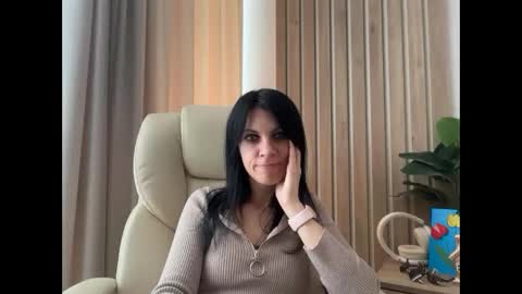 InjaAtHome online show from 2, 6, 2026