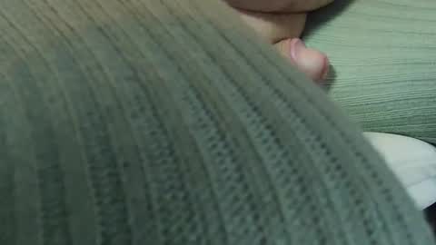 Hanging Out online show from 30, 10, 2025