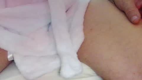 Hanging Out online show from 16, 2, 2026