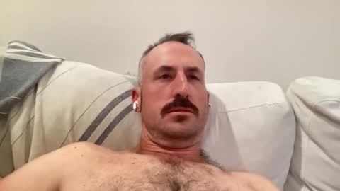 injustice4us online show from 9, 11, 2025