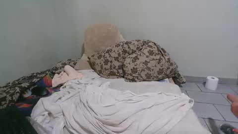 ink bella online show from 12, 10, 2025