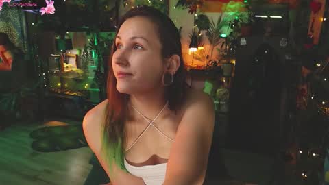 Im Stacy  FOLLOW MY FANSLY FOR MORE  online show from 6, 11, 2025