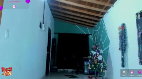 Snapshot of ink_demon chatting on 25, 12, 2024 demon online show from 25, 12, 2024