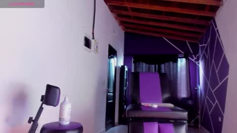 Snapshot of ink_demon chatting on 16, 10, 2025 demon online show from 16, 10, 2025