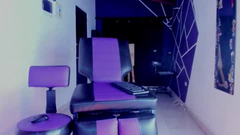 Snapshot of ink_demon chatting on 3, 11, 2025 demon online show from 3, 11, 2025