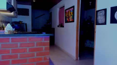 demon online show from 19, 11, 2025