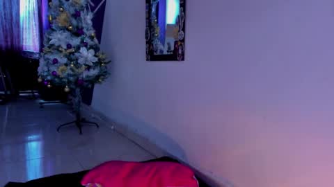 demon online show from 14, 12, 2025