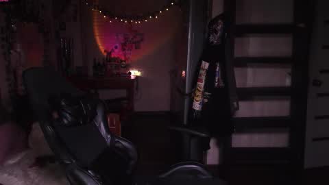 Pleasure With Rita online show from 12, 3, 2026