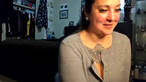 inkedcookies online show from 10, 2, 2026