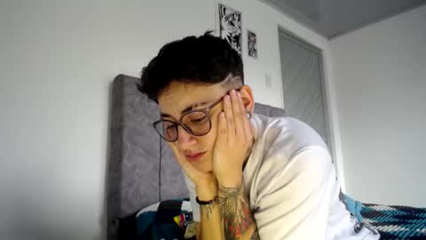 lyan onlyfans n linda online show from 2, 3, 2026