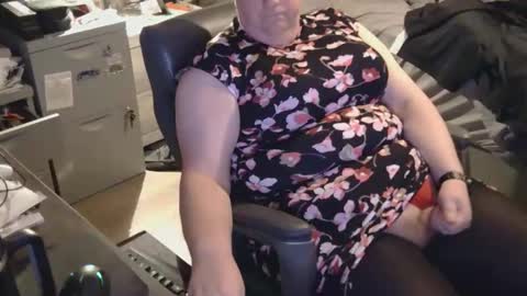 Madelaine online show from 28, 3, 2026