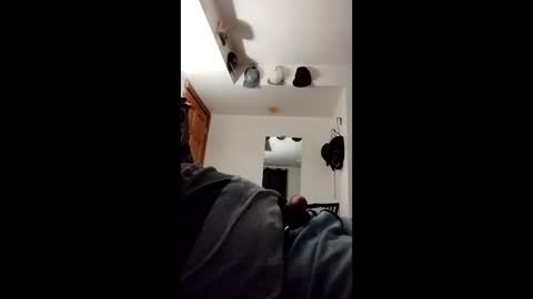 inkedmagic online show from 22, 3, 2026