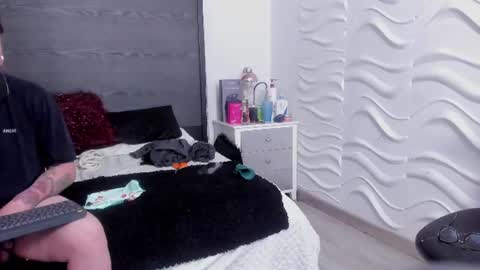 inkedsinners_ online show from 6, 7, 2026