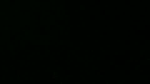 inkedthinbigdick666 online show from 31, 10, 2025