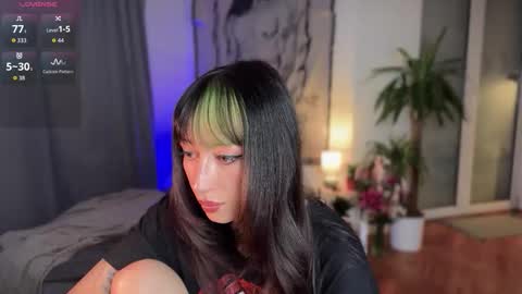 Xenia online show from 13, 11, 2025