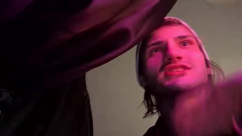 inmecum online show from 1, 3, 2026